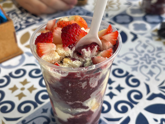 Praia Meia-Praia-Itapema必去景点