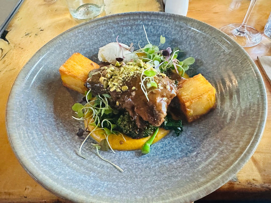 Northland Outdoor Adventures-Whangaroa必去景点