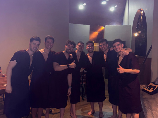 Ceylon JourneyBliss-Katukurunda必去景点