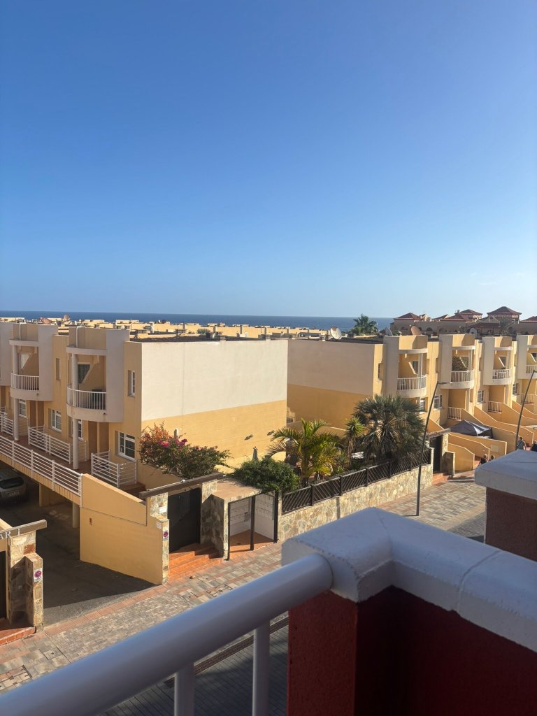 Hotel Chatur Costa Caleta-官方