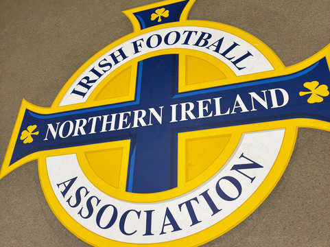 Irish FA Tours-贝尔法斯特必去景点