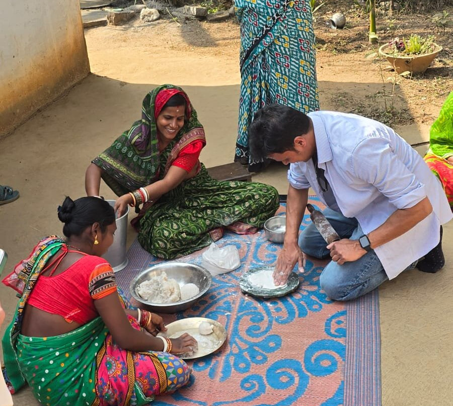 The Cook's Adventures-坎特伯雷必去景点