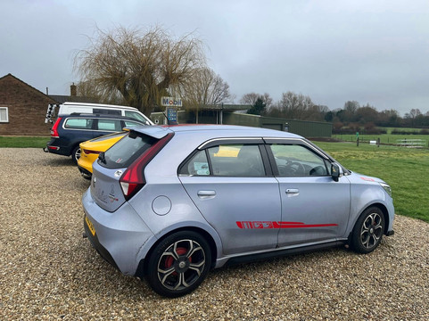 Atwell-wilson Motor Museum-Calne必去景点