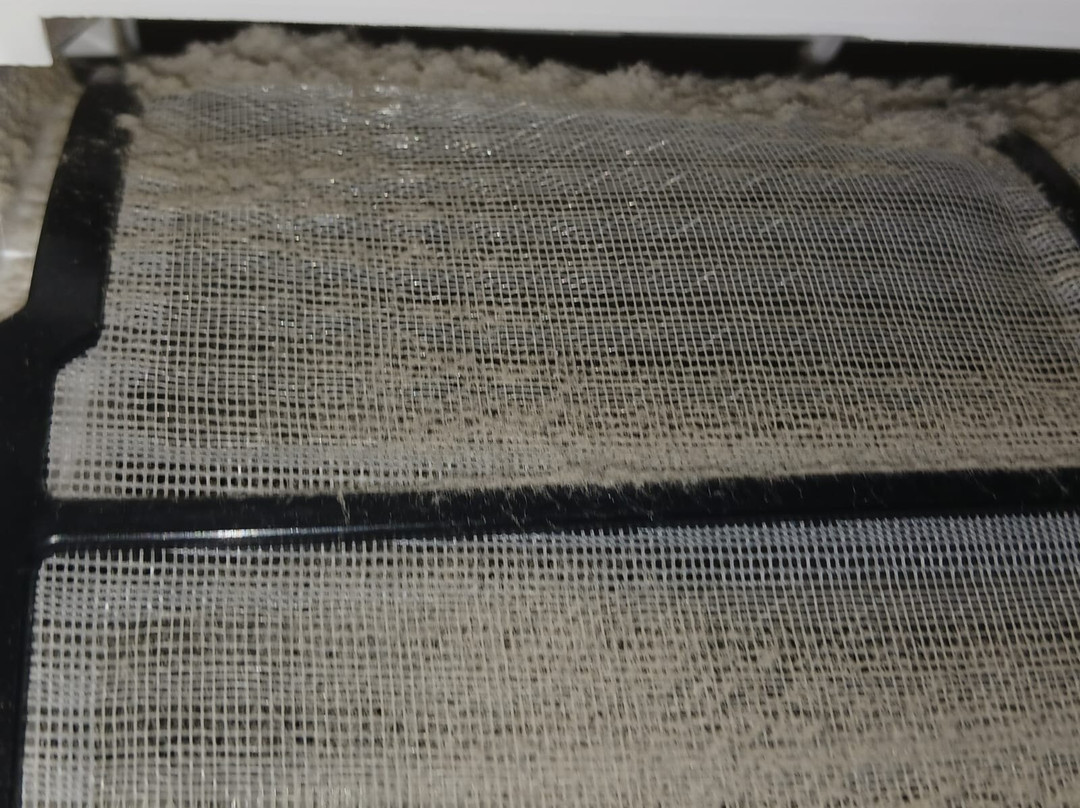 圣皮耶尔酒店主图