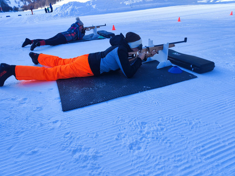 Nordik Gliss-Valloire必去景点