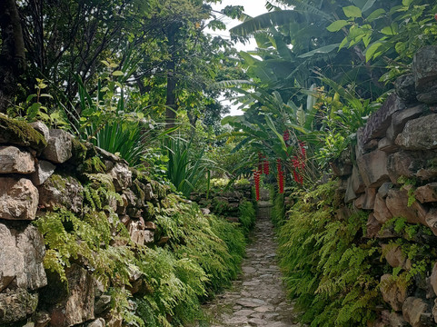 Museu do Diamante-蒂阿曼蒂那城必去景点
