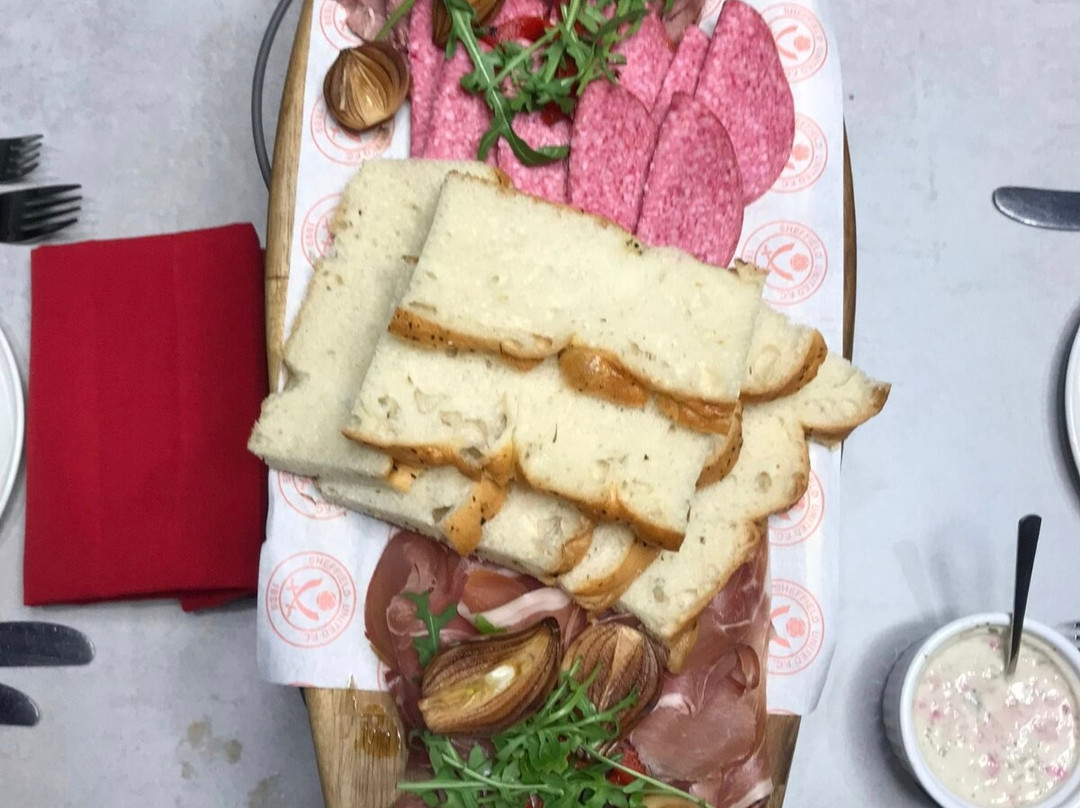 Bramall Lane Stadium-谢菲尔德必去景点