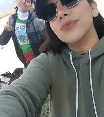 Aventureros Extremos En Serio-蒙特雷必去景点