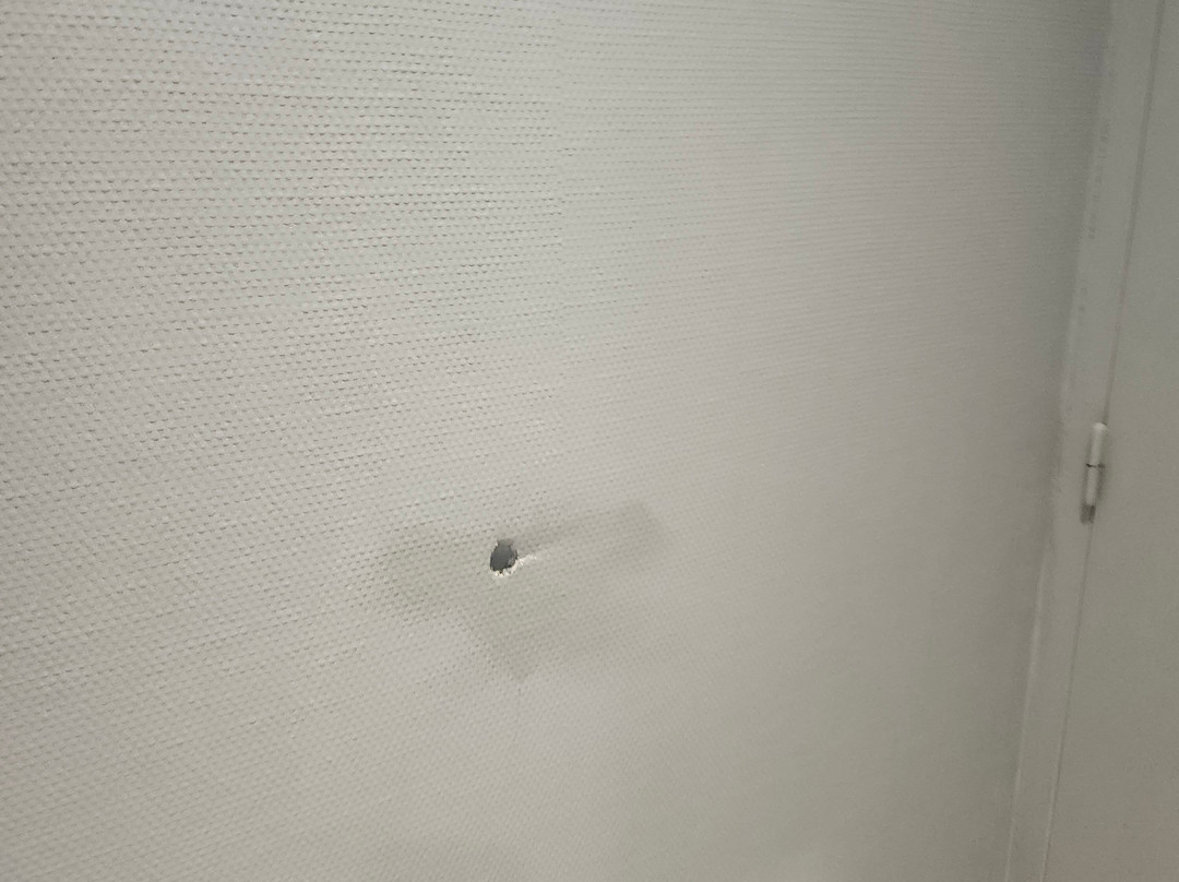 Hôtel Restaurant le Mulberry Arromanches主图