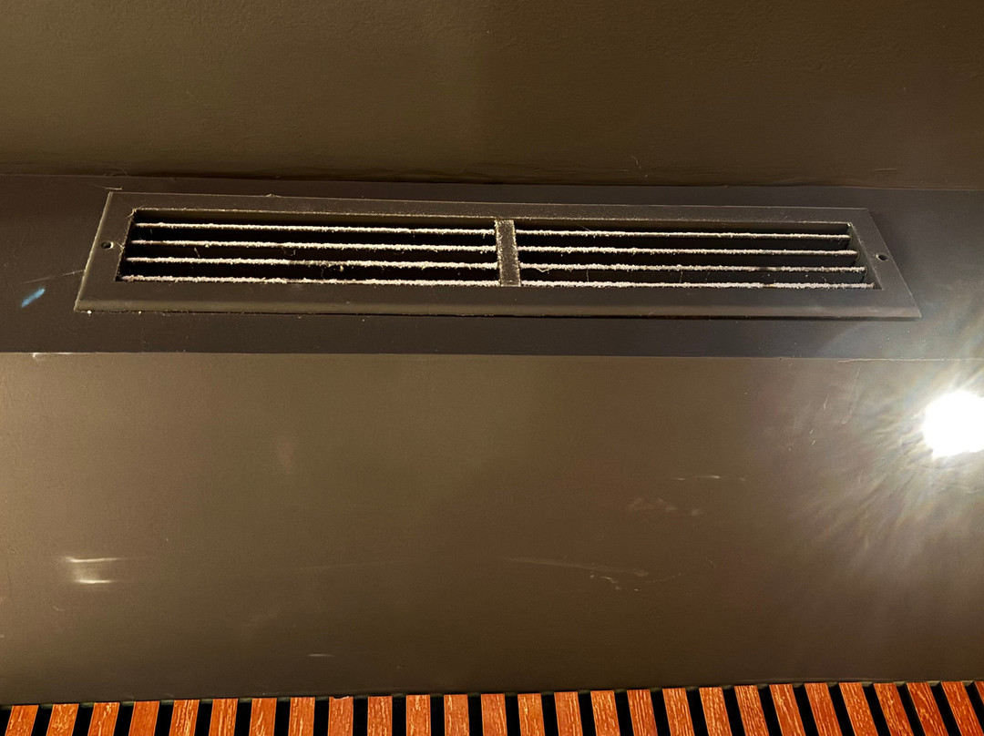 Binilo Restaurante主图