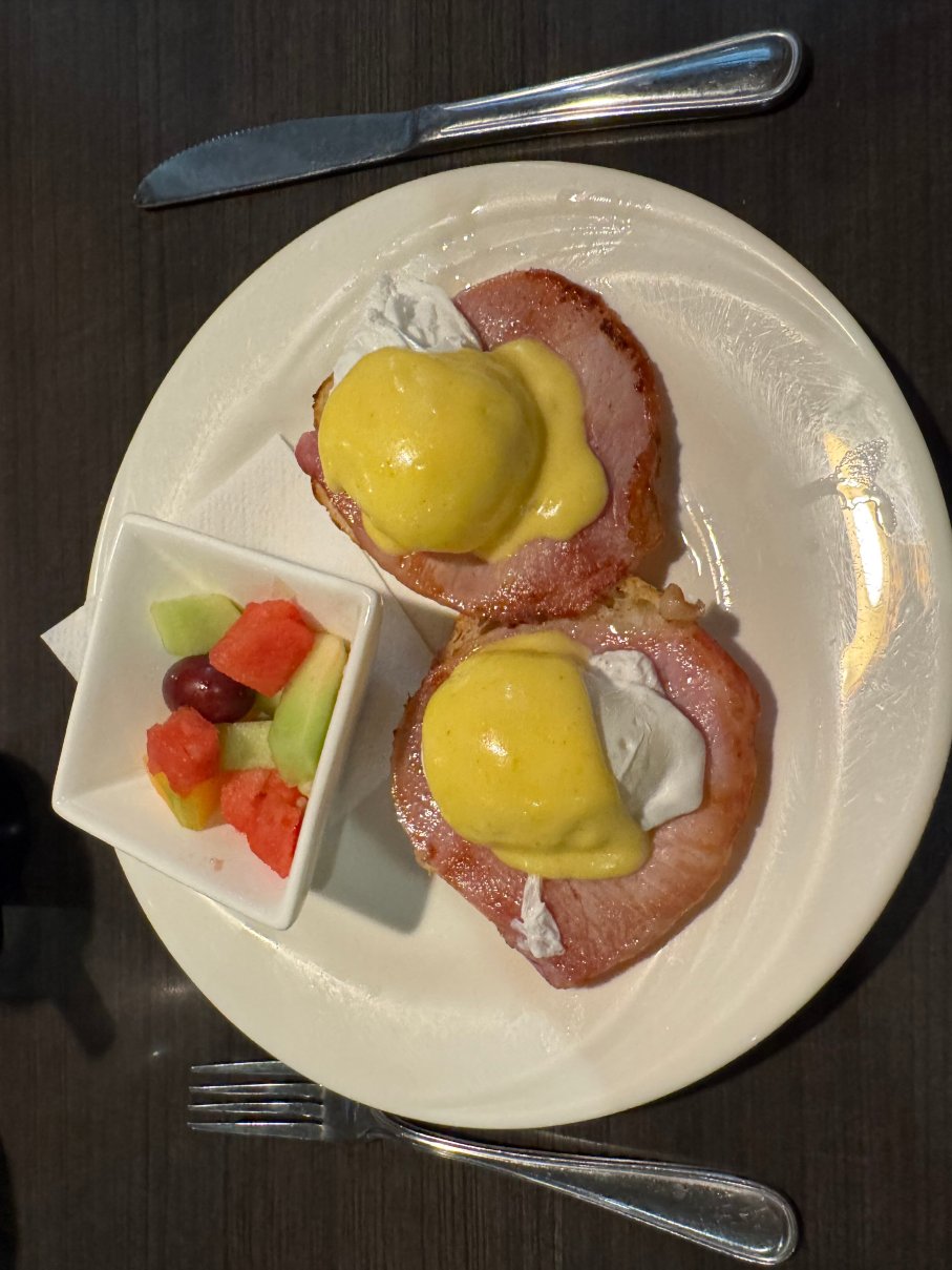 Victoria Inn Hotel & Convention Centre-官方