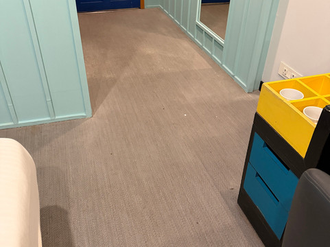 Triton by Shyama Hotels and Resorts主图