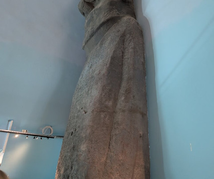 The Kon-Tiki Museum-奥斯陆必去景点