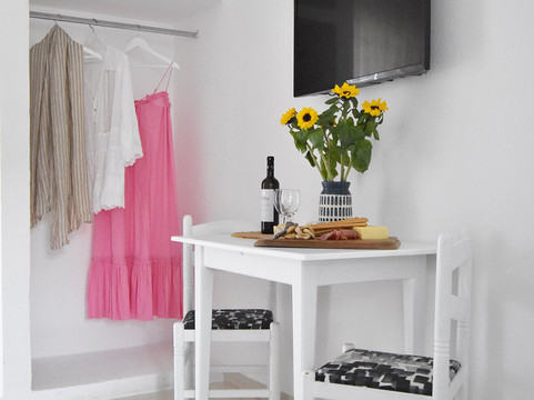 Bella Terra Nature Living主图