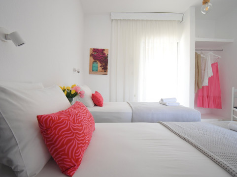 Bella Terra Nature Living主图