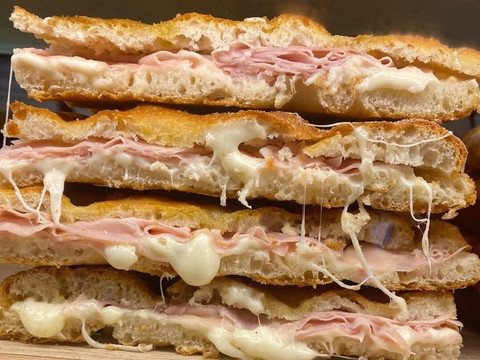 Laboratorio Del Gusto Srl