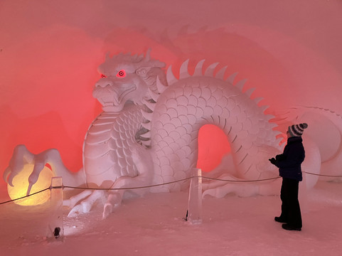 Lapland Safaris Yllas-Akaslompolo必去景点