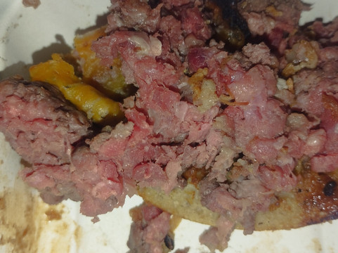 Território Selvagem Canoar-Brotas必去景点