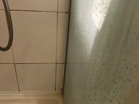 卡宴诺富特酒店主图