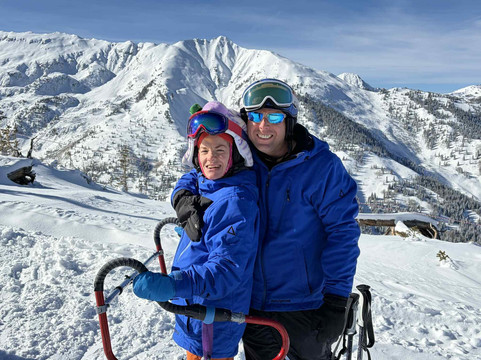 Glenwood Vaudeville Revue-格伦伍德温泉必去景点