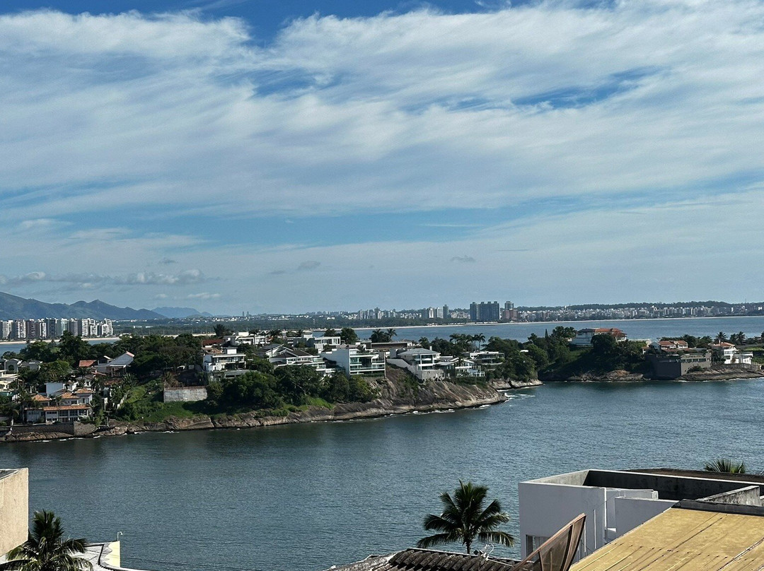 Boi Island-维多利亚必去景点