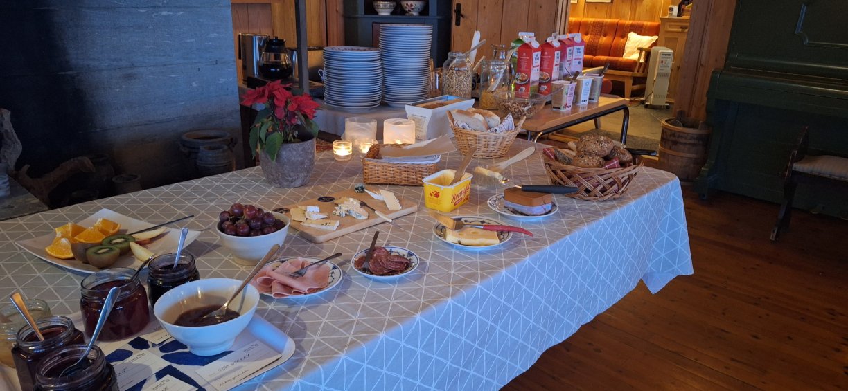 普顿塞特酒店-官方