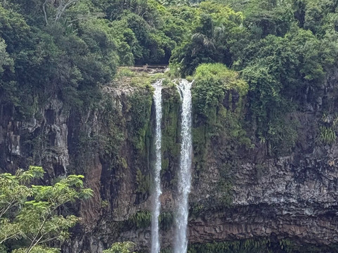 Taxi Service Mauritius (TRAVELHUB)-卡特勒博尔纳必去景点