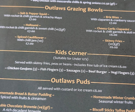 Clavell & Hind-Elmstone Hardwicke必去景点