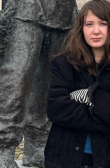 Shackleton Experience Athy-Athy必去景点