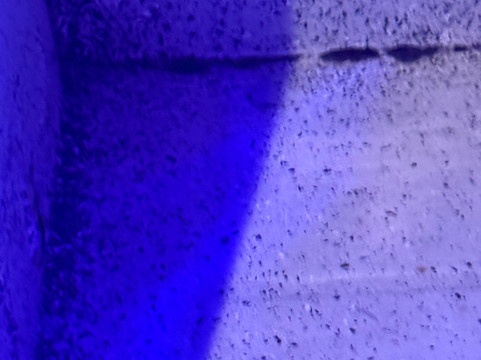 Wellnessresort Seiwald主图