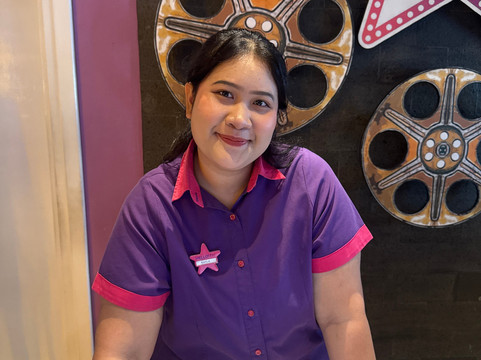 加丁塞尔彭名誉酒店主图