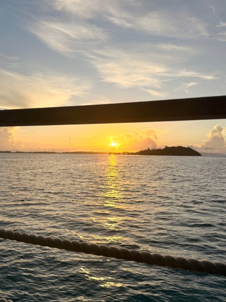 波利尼西亚波拉波拉麦泰度假酒店-官方