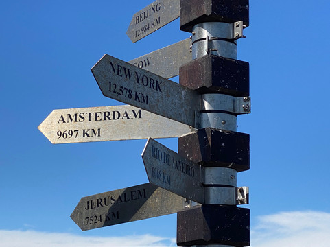 野玫瑰国家旅舍4主图