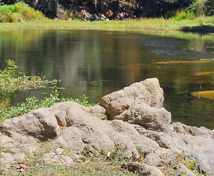 Quebrada De Córdova-Isla Negra必去景点