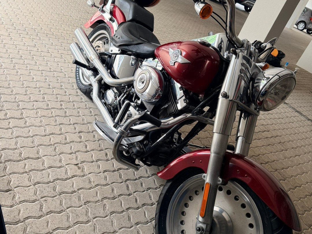 Cape Corporate Tours-开普敦中心区必去景点