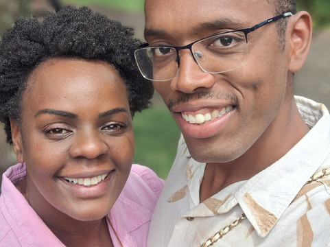 Fazendinha Zoomix-Franca必去景点