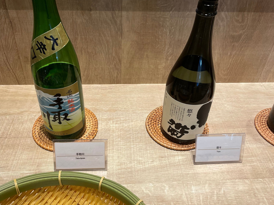 MYSTAYS金泽片町酒店主图