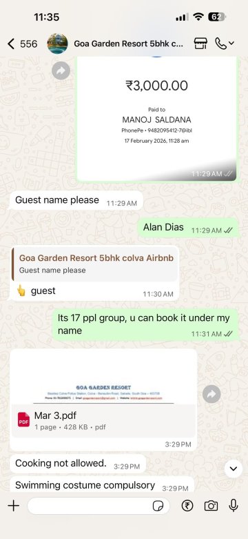 Sandray Resort-商务中心/多功能厅