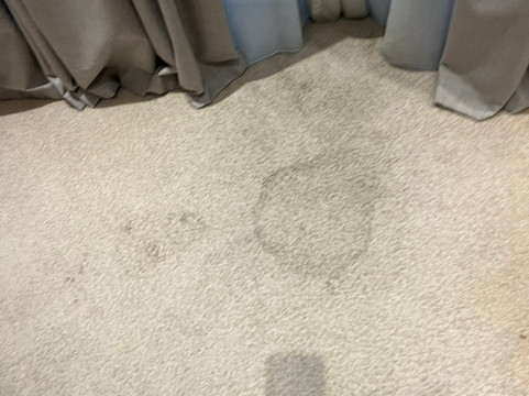 克法拉利套房酒店主图