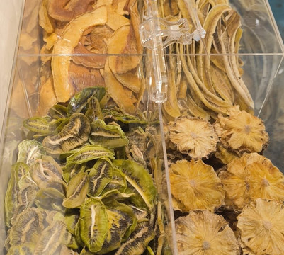 Aregi-埃里温必去景点