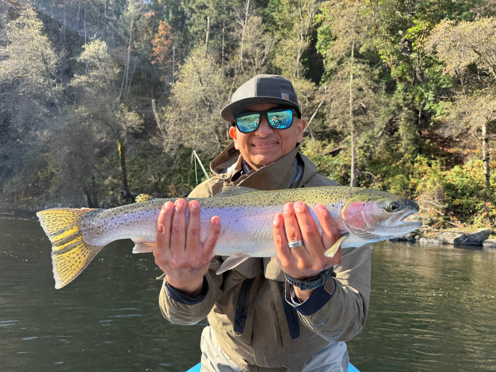 49er Gold Country Inn-官方