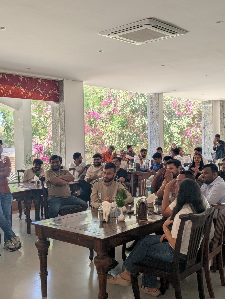 拉那克普野生动物园度假村-官方