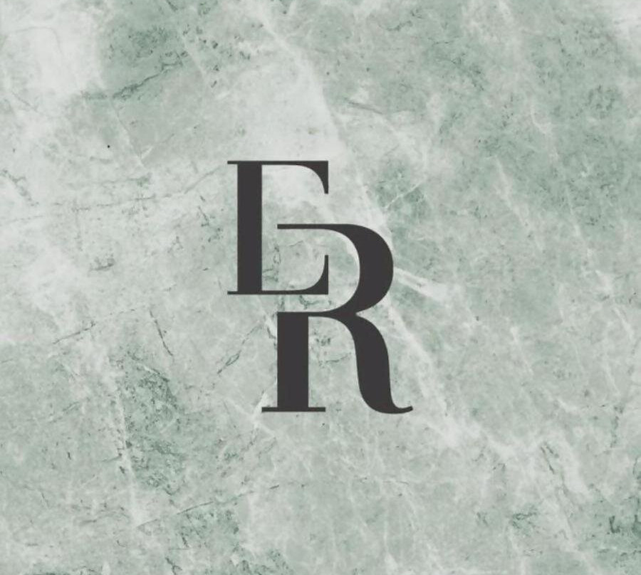 ERRICO SUITE e ROOMS