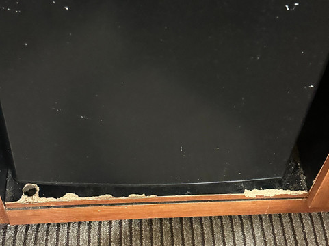 迈尔斯堡弗鲁姆凯悦嘉轩酒店主图