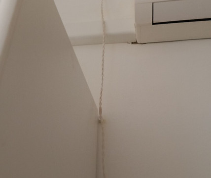 格拉兹酒店主图