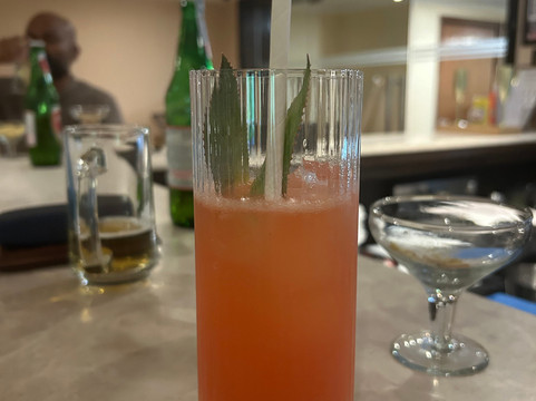 克久拉霍拉荷寺景酒店主图