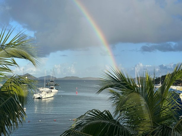 Wharfside村酒店-官方