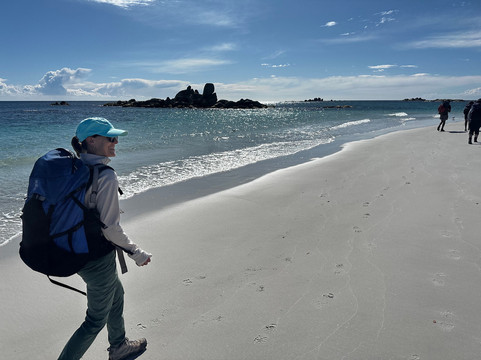 Tasmanian Expeditions-Invermay必去景点