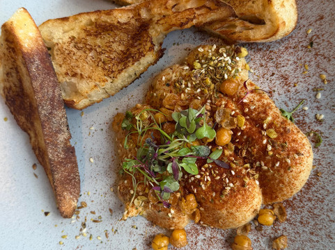 Wine Tours Swan Valley-Swan Valley必去景点