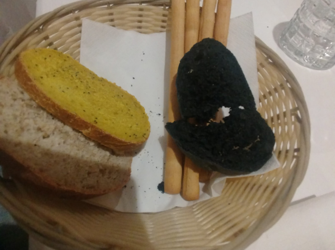 卡萨罗爱米迪克瑞斯酒店主图